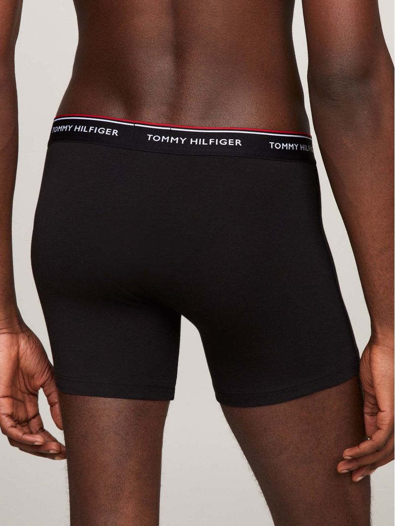Pack-de-3-boxers-briefs-con-logo