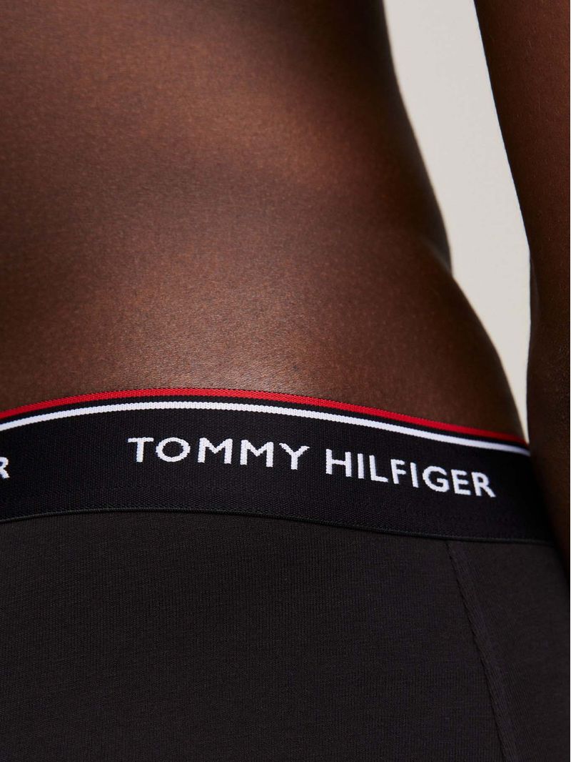 Pack-de-3-boxers-briefs-con-logo