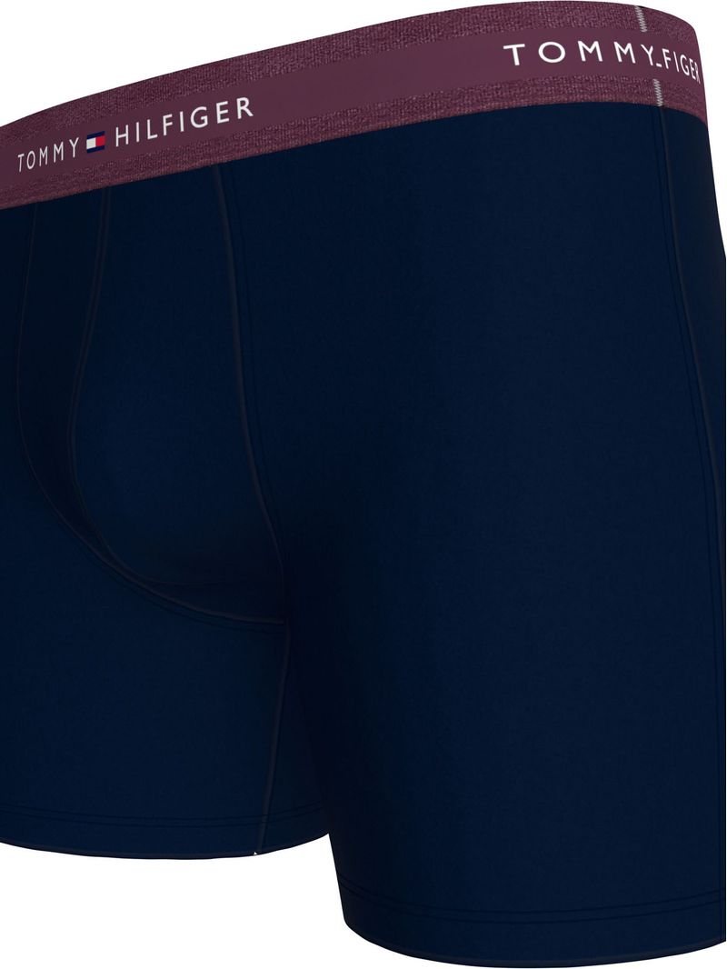 Pack-de-3-calzoncillos-boxer-Essential-con-logo