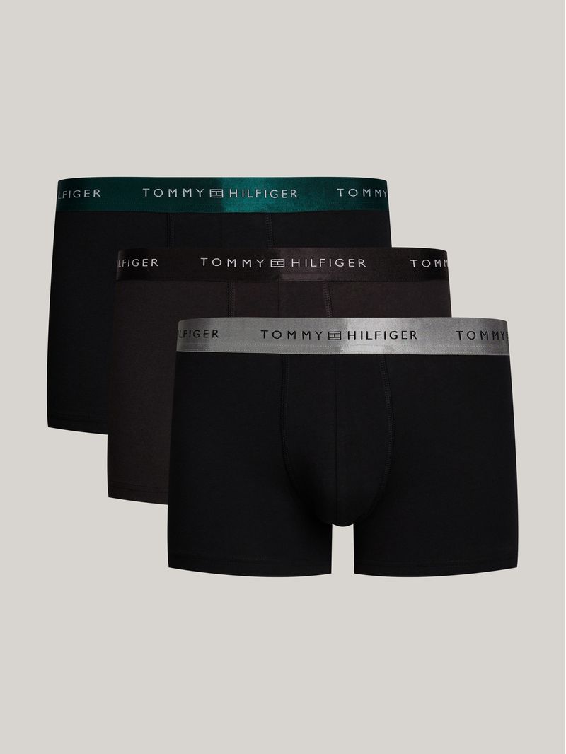 Pack-de-3-calzoncillos-Trunk