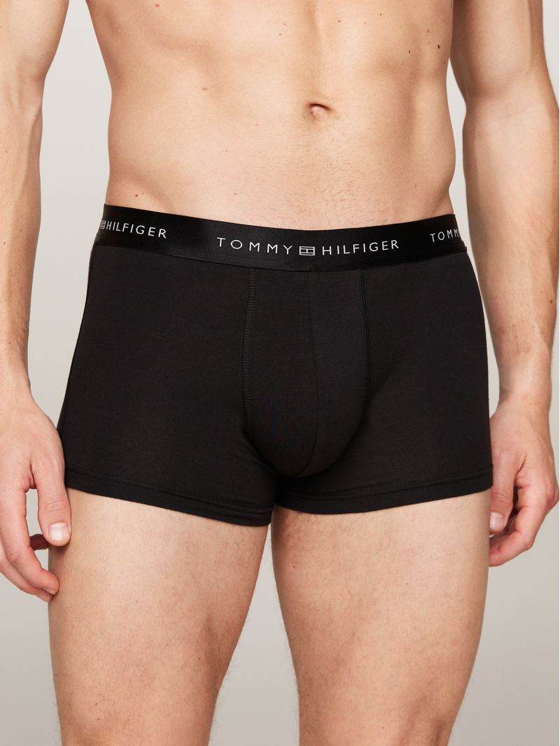 Pack-de-3-calzoncillos-Trunk