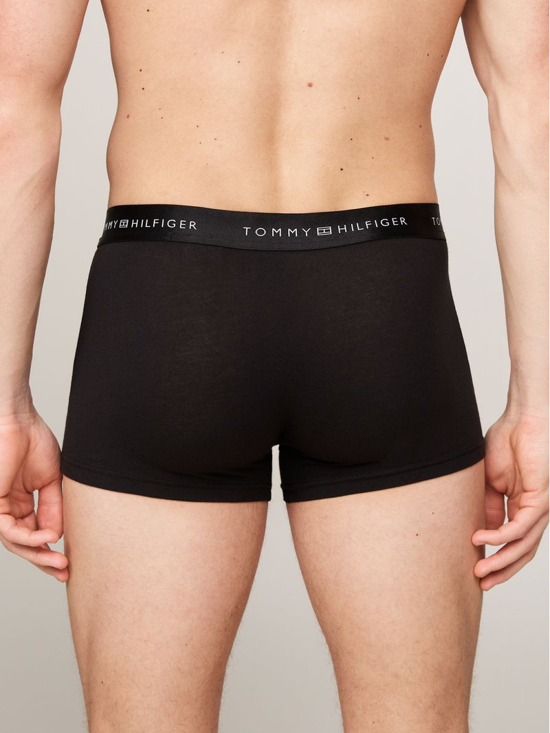 Pack-de-3-calzoncillos-Trunk