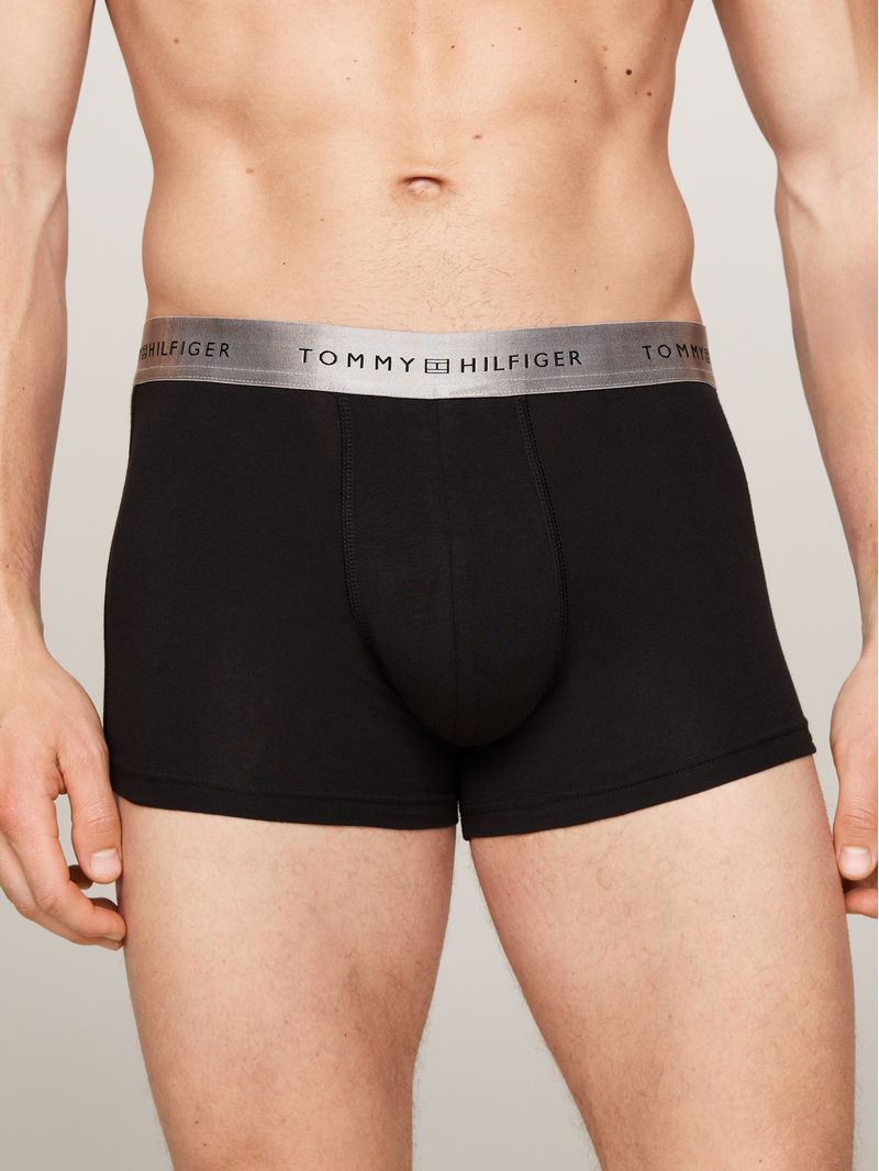 Pack-de-3-calzoncillos-Trunk