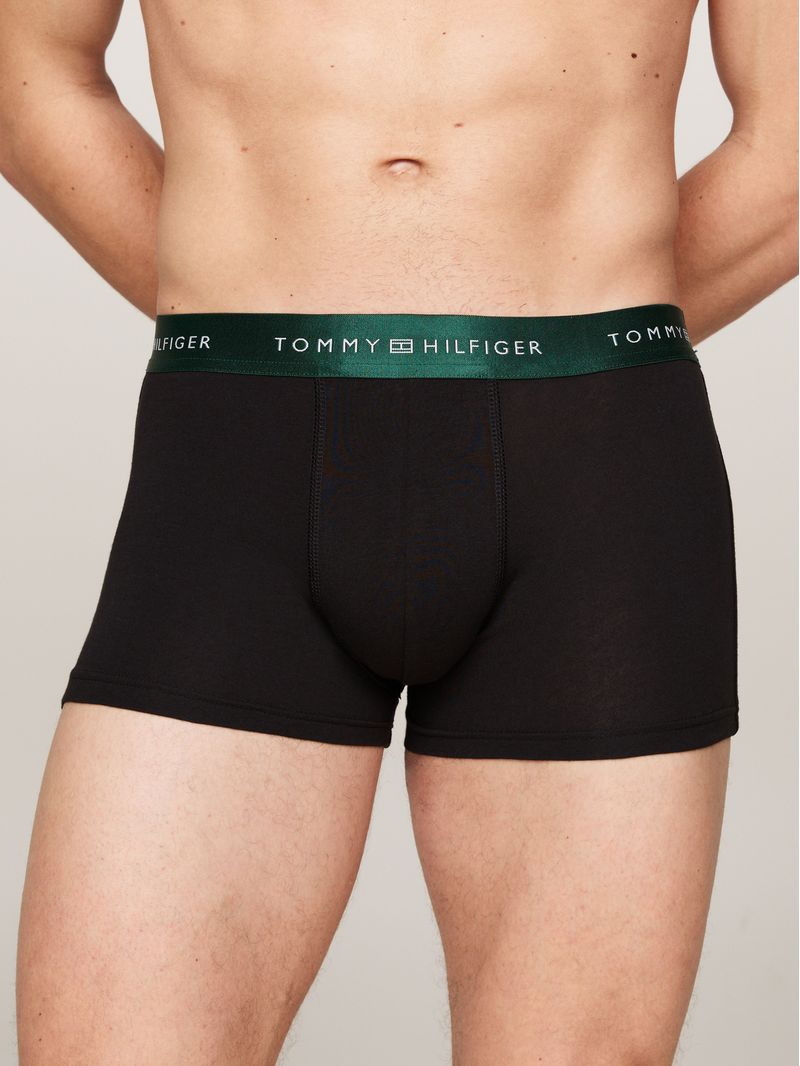 Pack-de-3-calzoncillos-Trunk