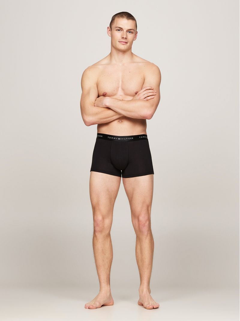 Pack-de-3-calzoncillos-Trunk