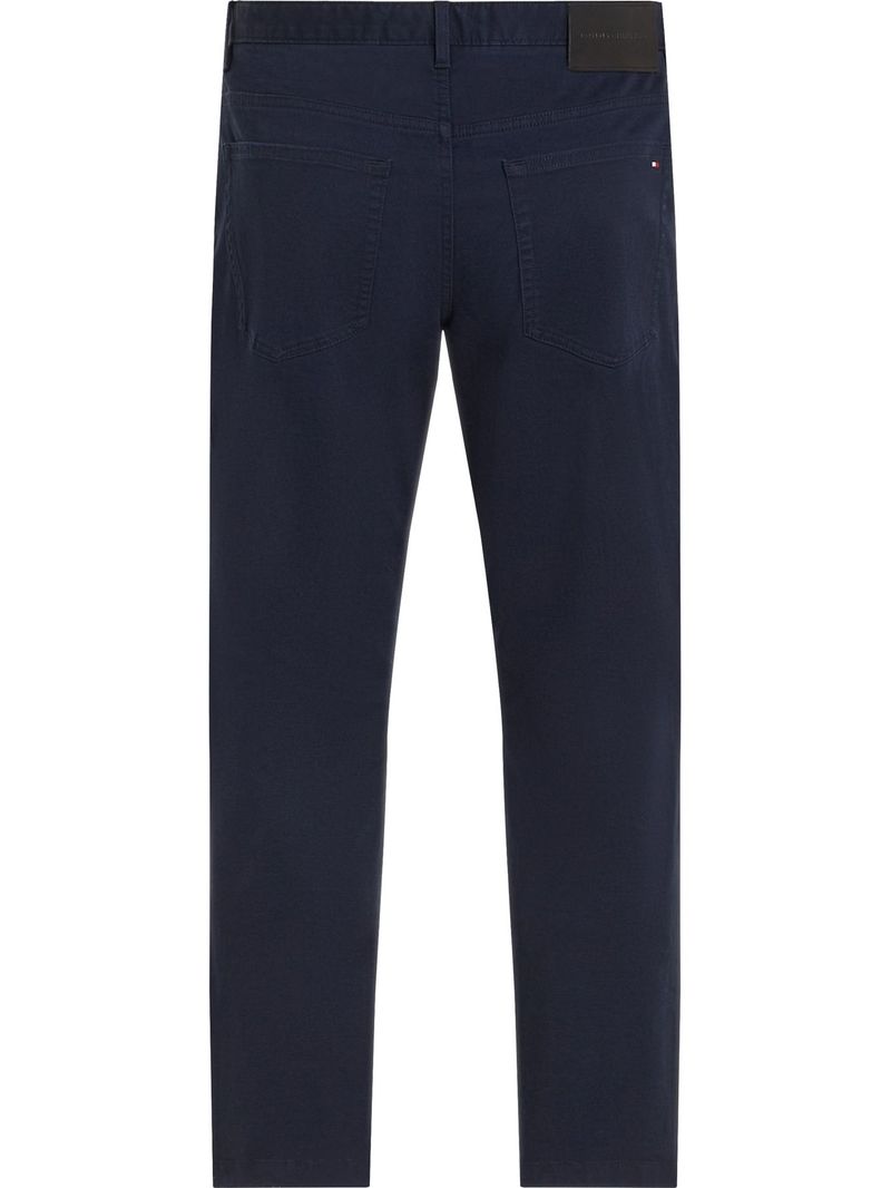 Pantalon-denton-essential
