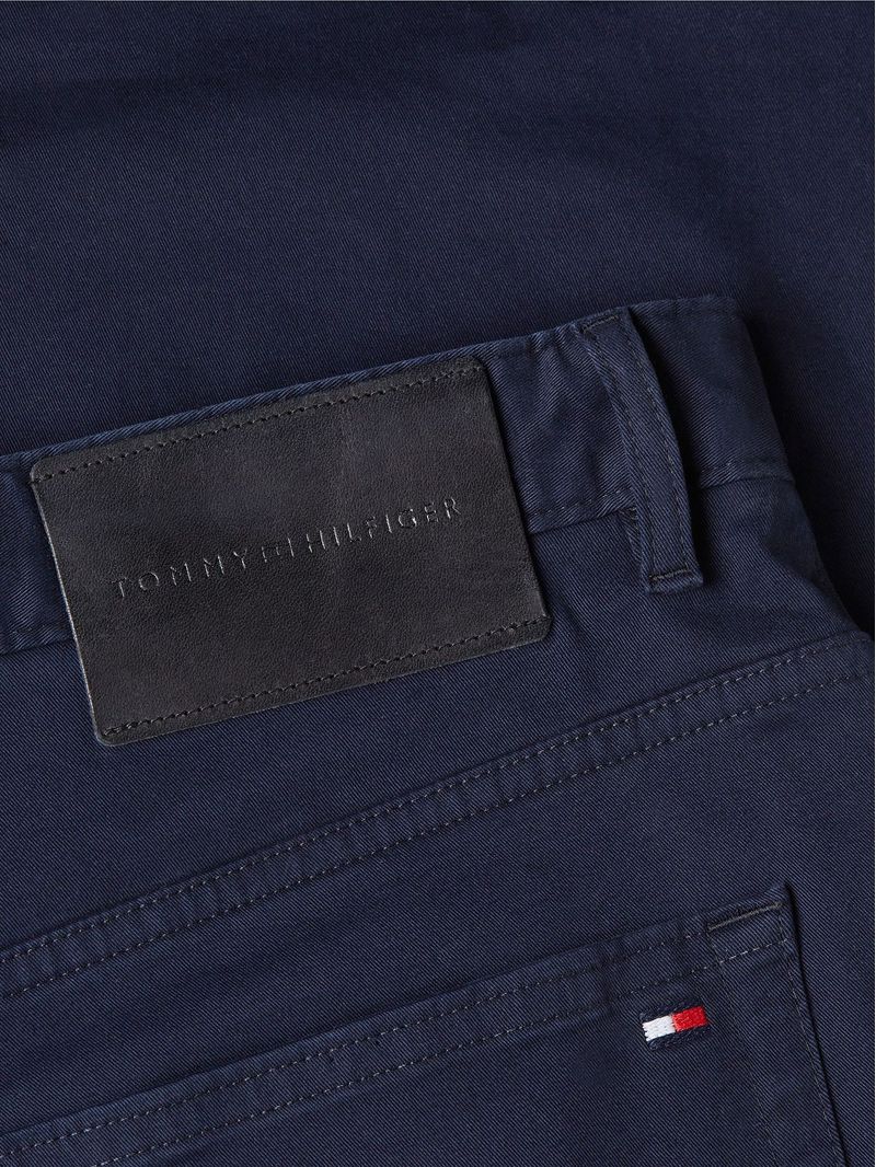 Pantalon-denton-essential