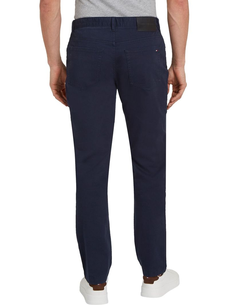 Pantalon-denton-essential