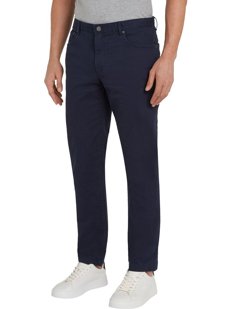 Pantalon-denton-essential