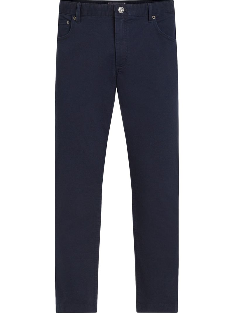 Pantalon-denton-essential