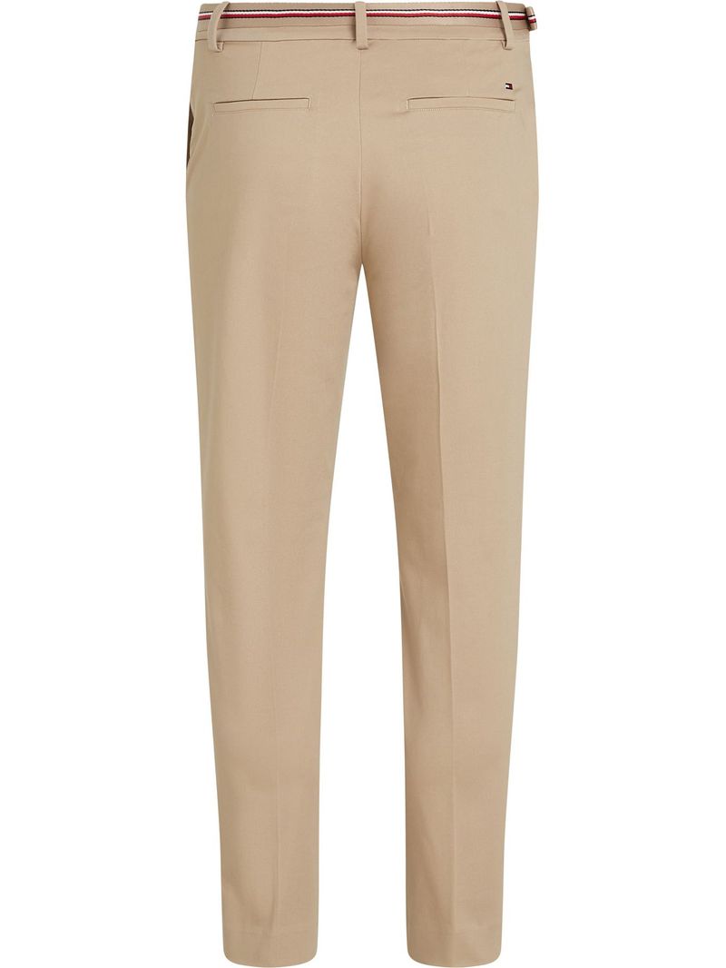Pantalon-london-de-corte-slim