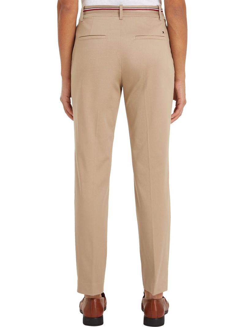 Pantalon-london-de-corte-slim