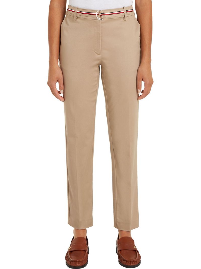 Pantalon-london-de-corte-slim