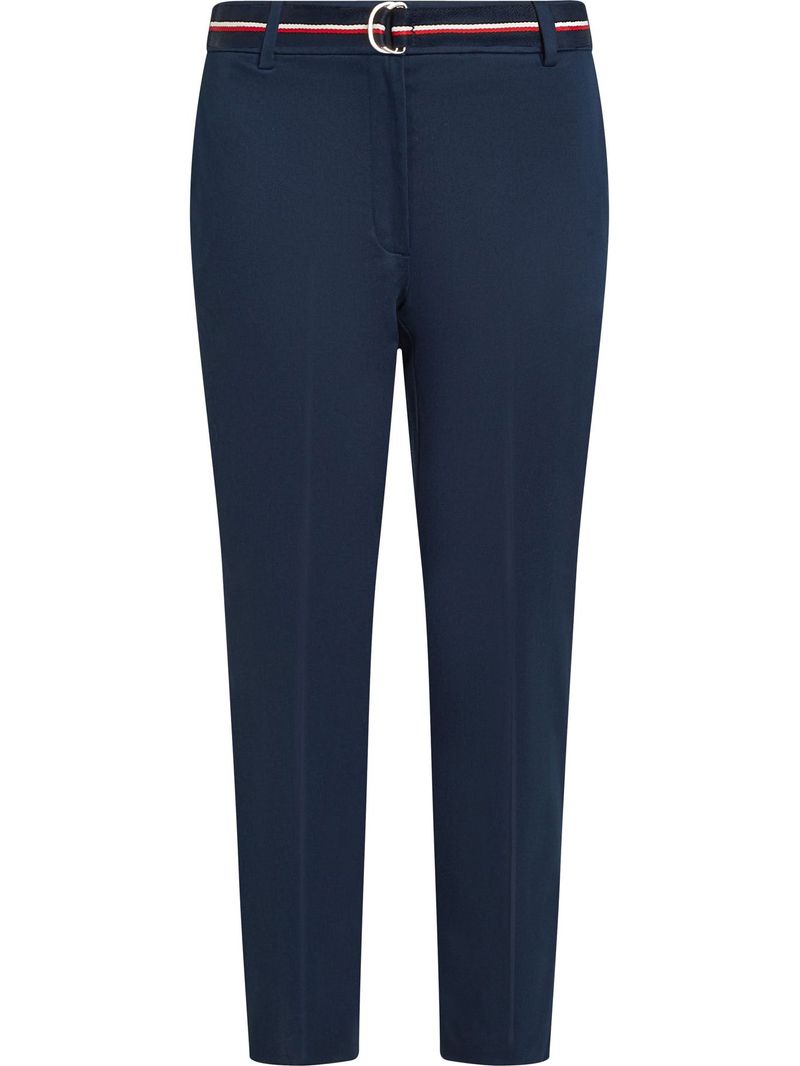 Pantalon-london-de-corte-slim