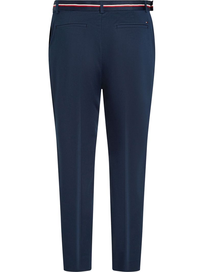 Pantalon-london-de-corte-slim