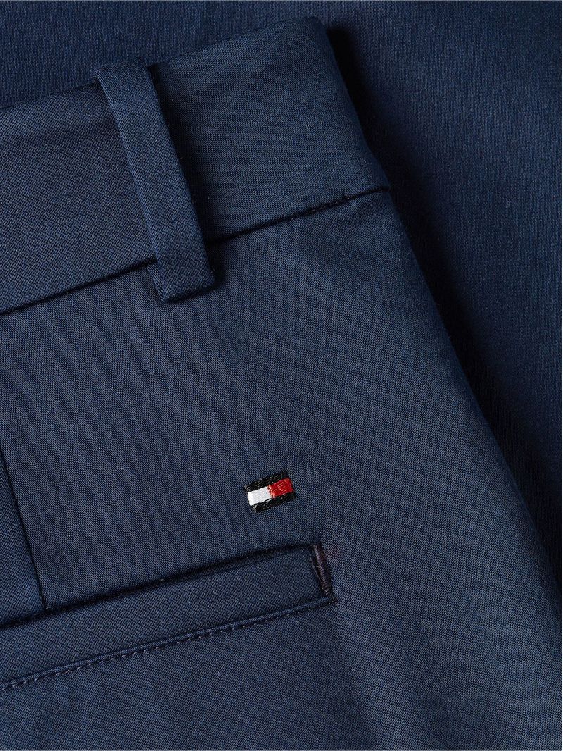 Pantalon-london-de-corte-slim