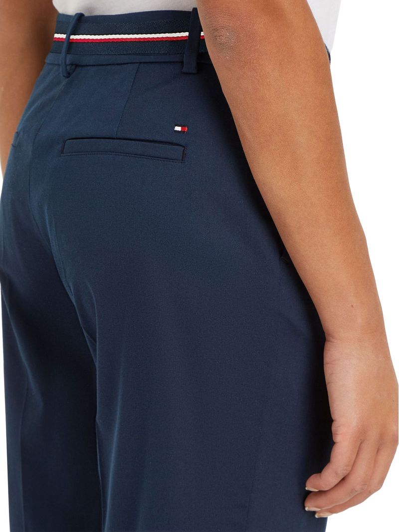 Pantalon-london-de-corte-slim