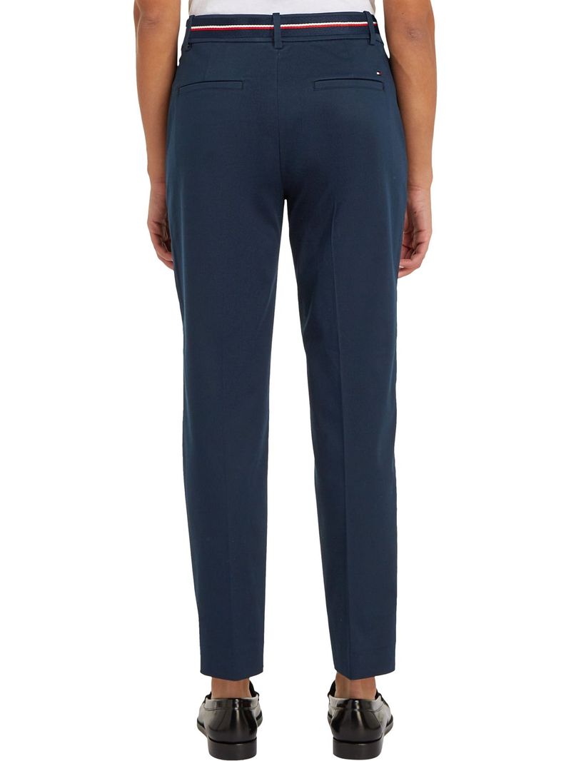 Pantalon-london-de-corte-slim
