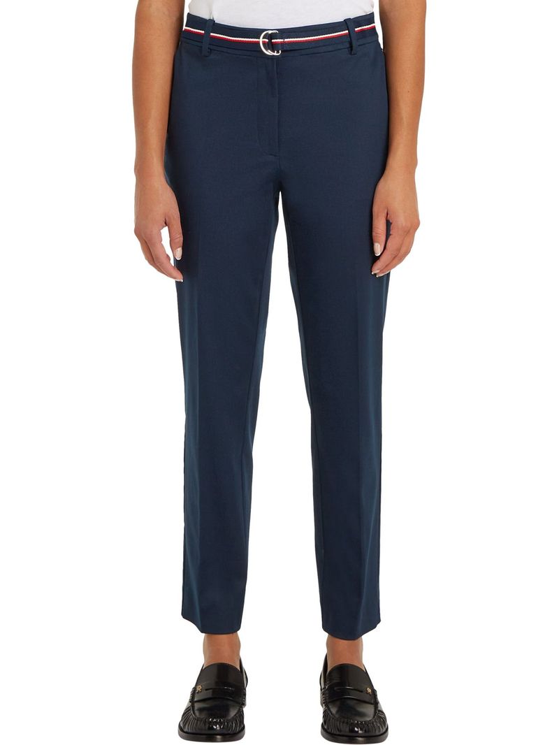 Pantalon-london-de-corte-slim