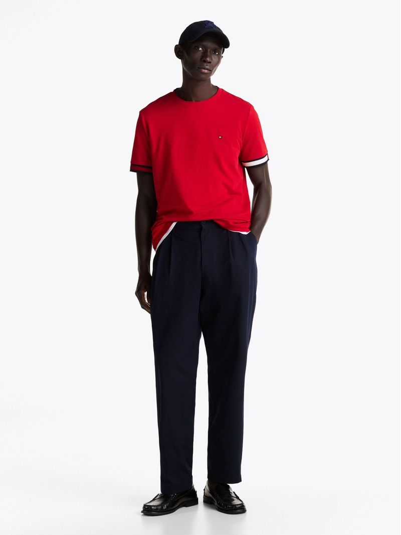 Remera-con-rayas-Global-Stripe-en-puños