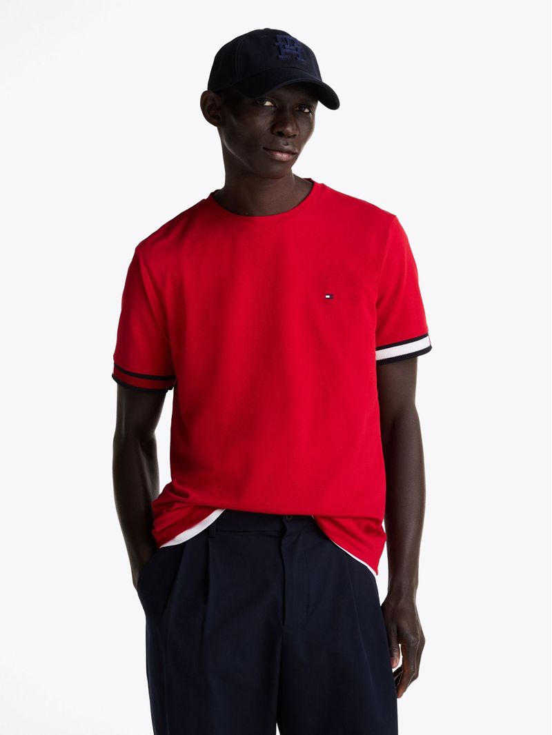 Remera-con-rayas-Global-Stripe-en-puños