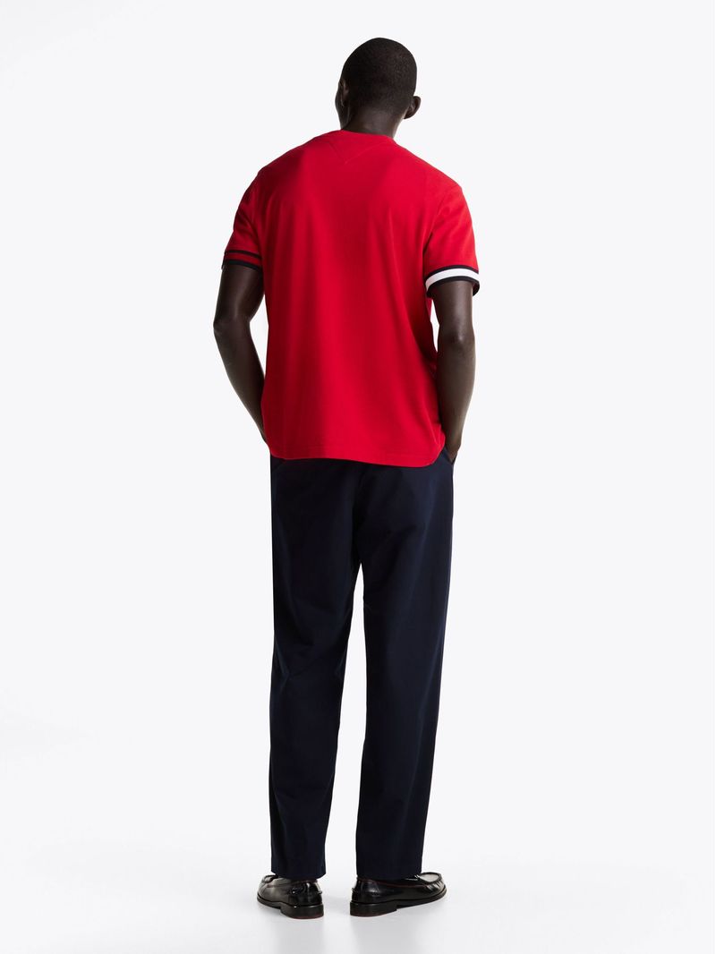 Remera-con-rayas-Global-Stripe-en-puños