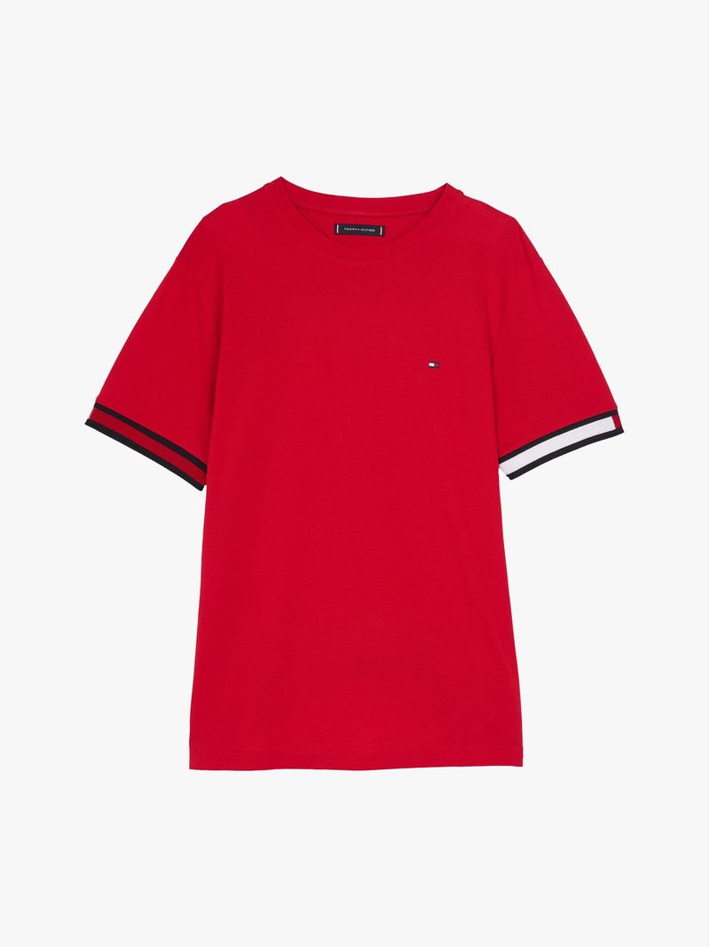 Remera-con-rayas-Global-Stripe-en-puños