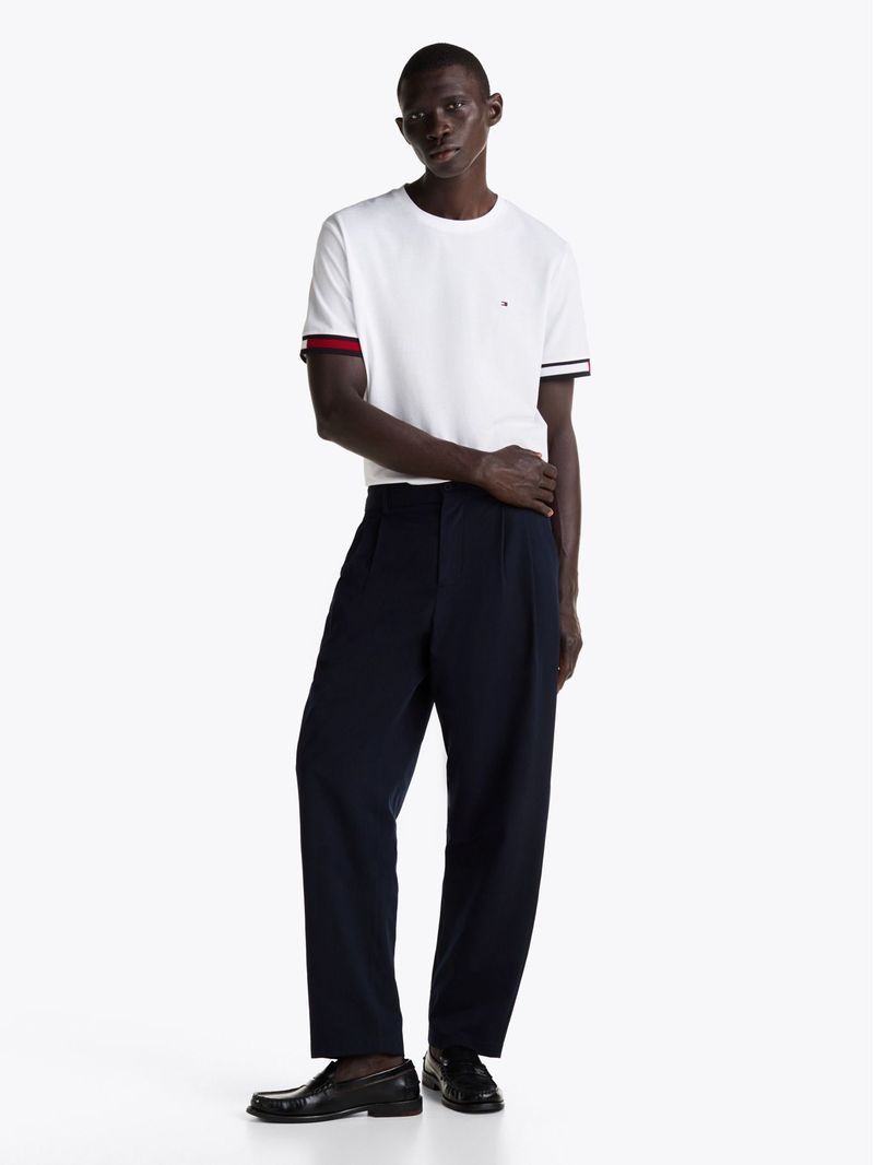 Remera-con-rayas-Global-Stripe-en-puños