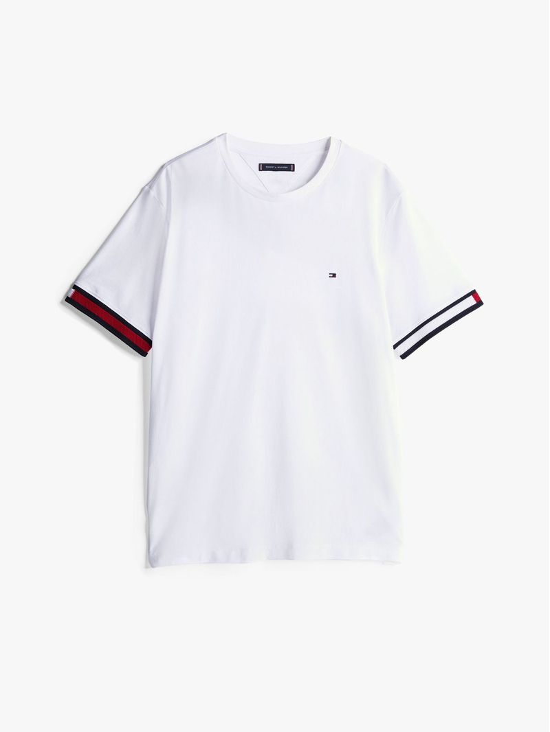 Remera-con-rayas-Global-Stripe-en-puños