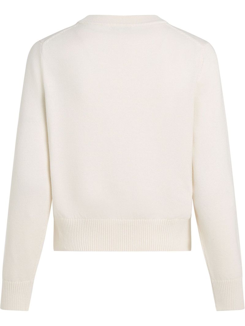 Sweater-de-cuello-redondo-con-logo
