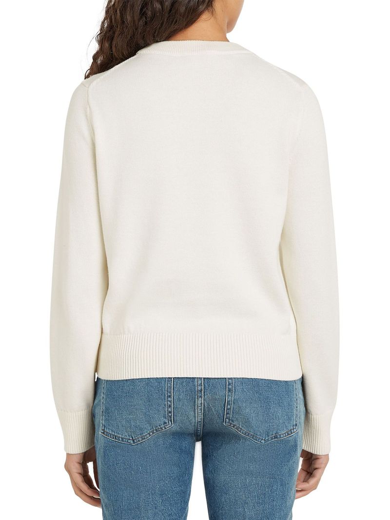Sweater-de-cuello-redondo-con-logo