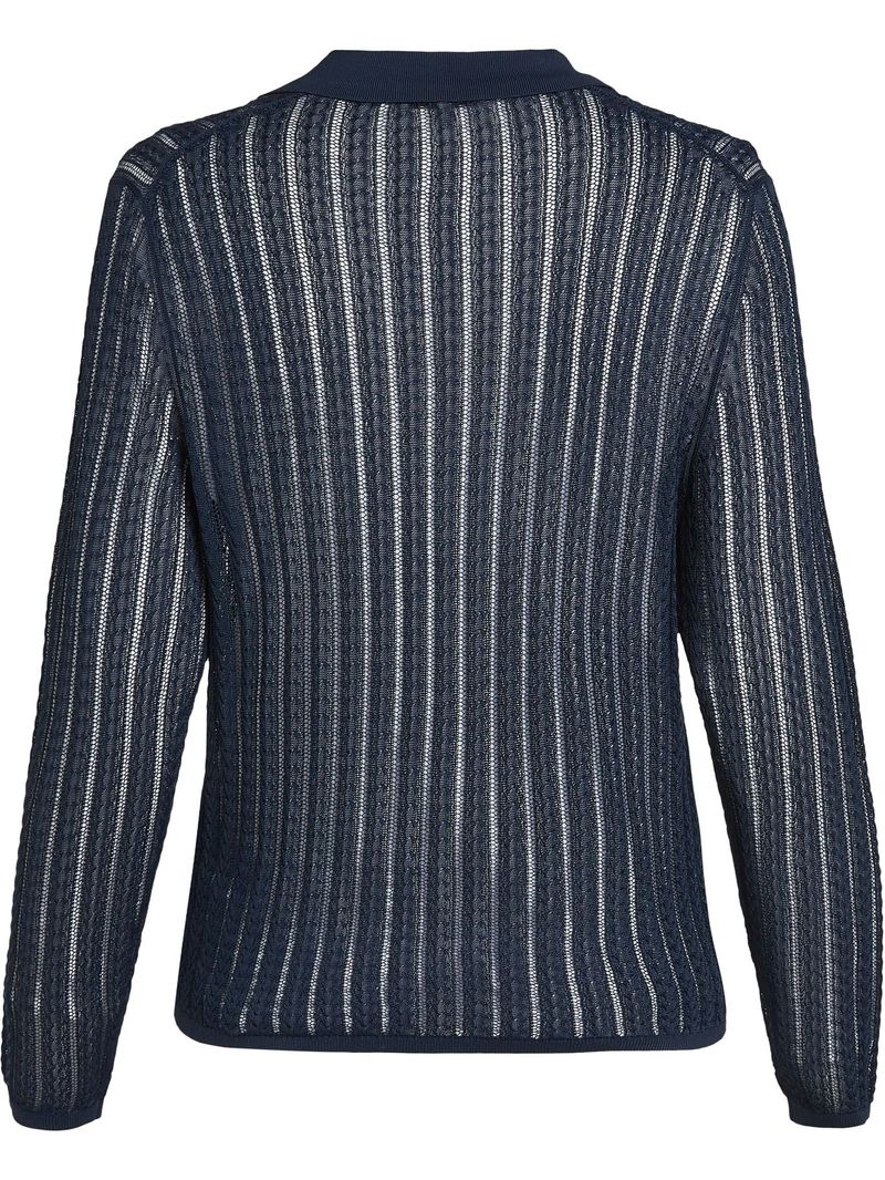 Sweater-rayon-cable-tipo-chomba