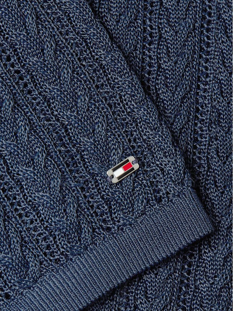 Sweater-rayon-cable-tipo-chomba
