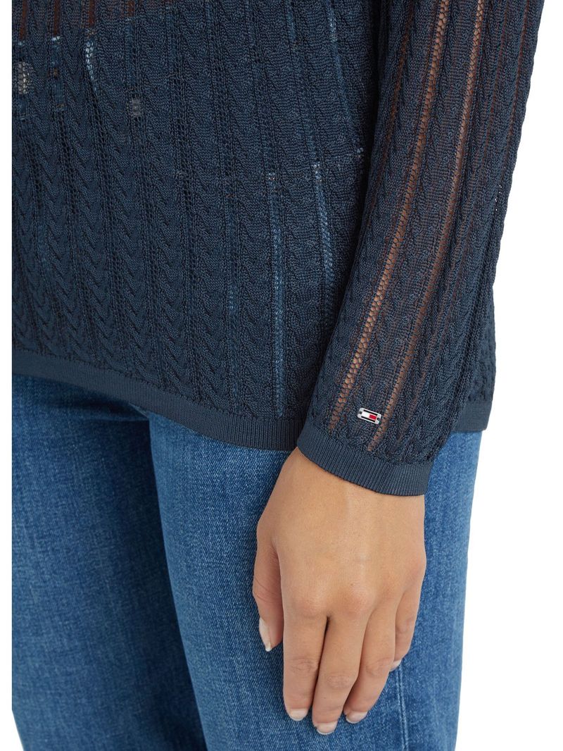 Sweater-rayon-cable-tipo-chomba
