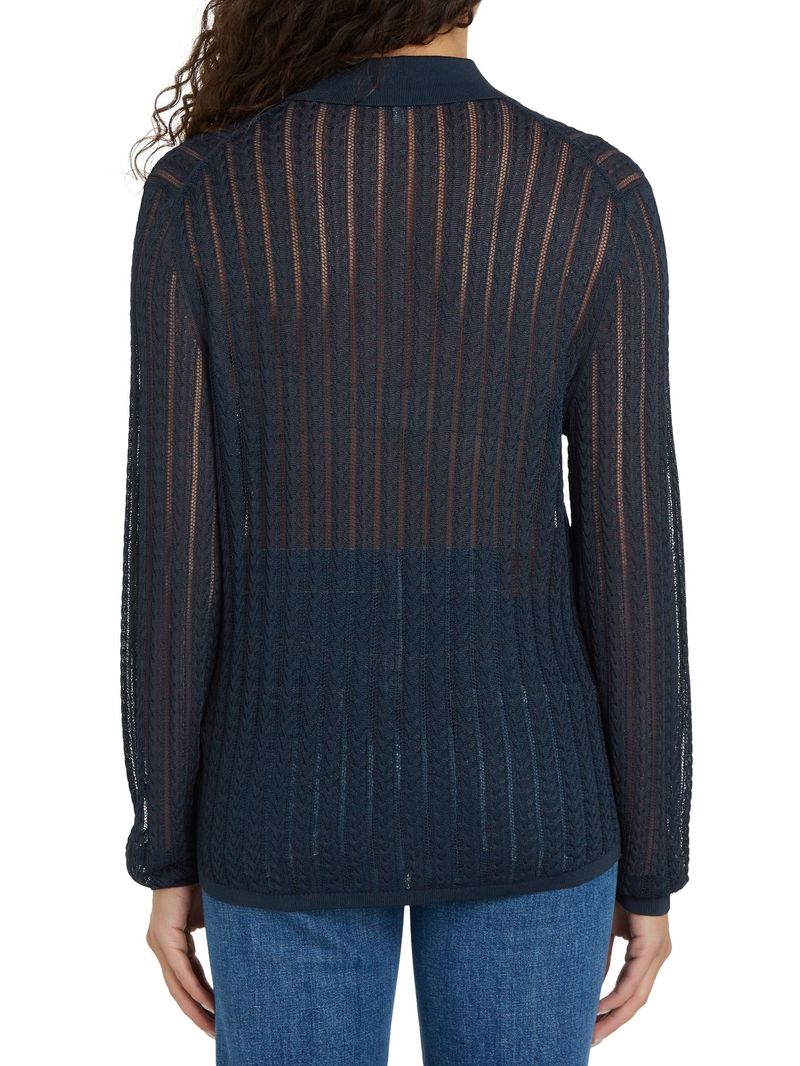 Sweater-rayon-cable-tipo-chomba