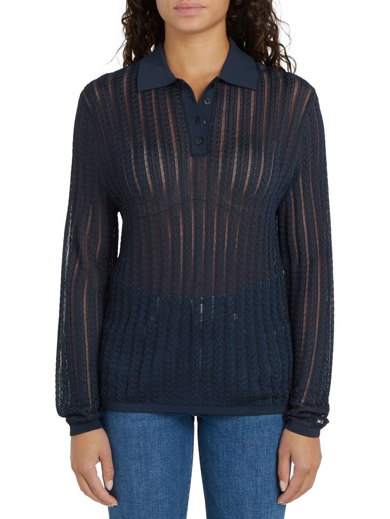 Sweater-rayon-cable-tipo-chomba