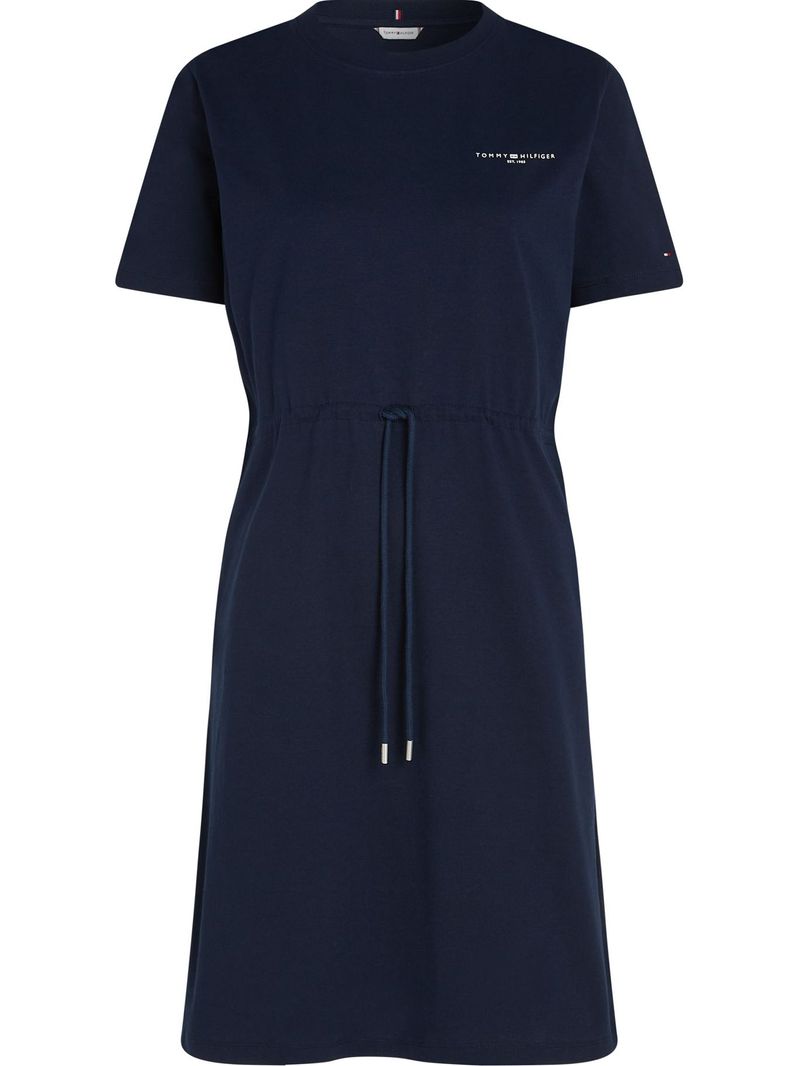 Vestido-coleccion-1985-Signature