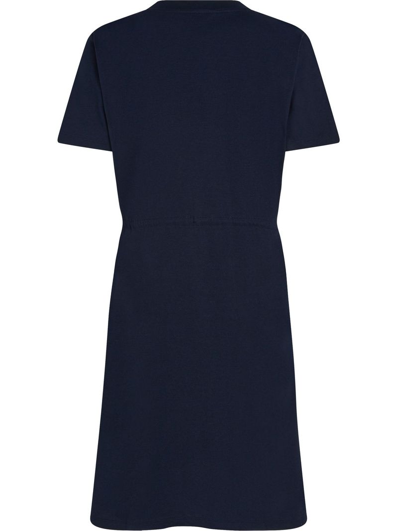Vestido-coleccion-1985-Signature