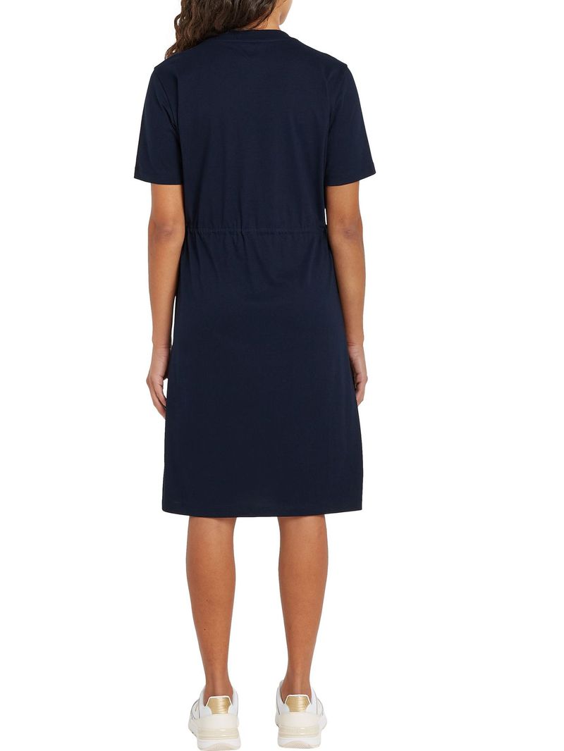 Vestido-coleccion-1985-Signature
