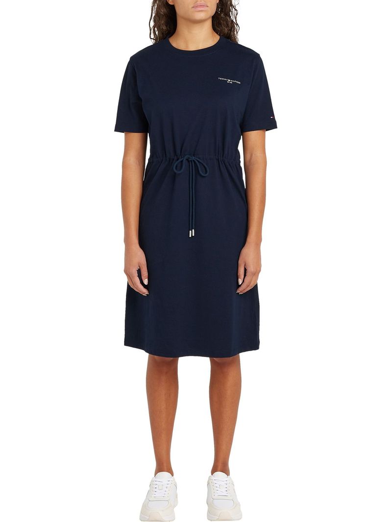 Vestido-coleccion-1985-Signature