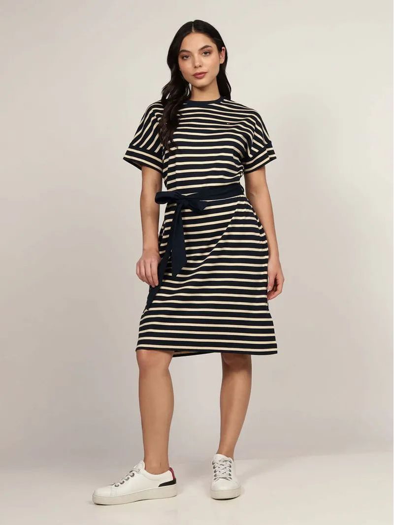 Vestido-de-algodon-interlock