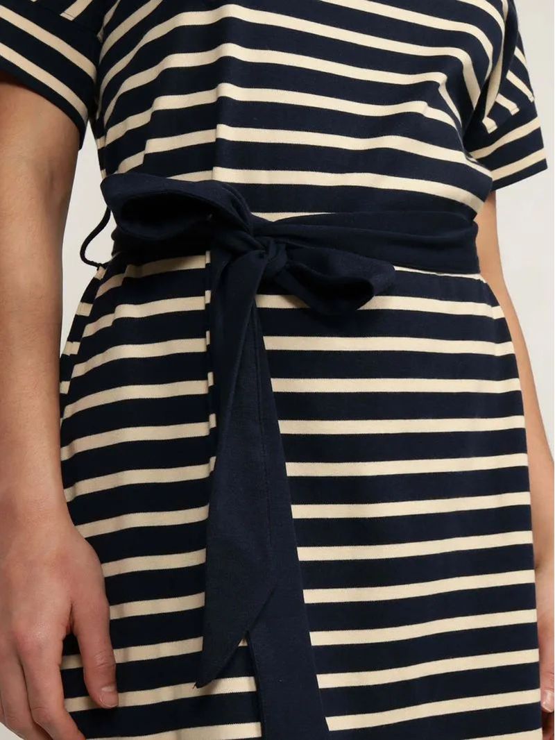 Vestido-de-algodon-interlock