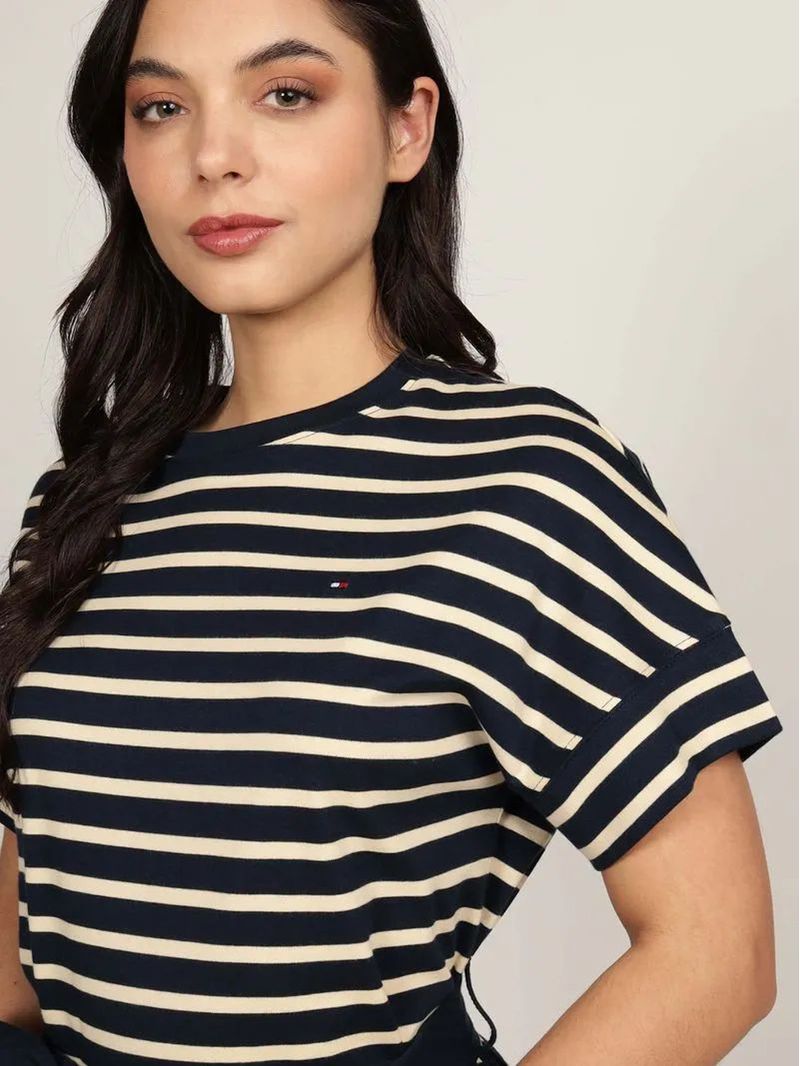 Vestido-de-algodon-interlock