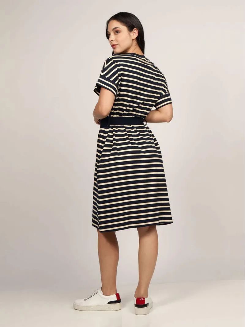 Vestido-de-algodon-interlock