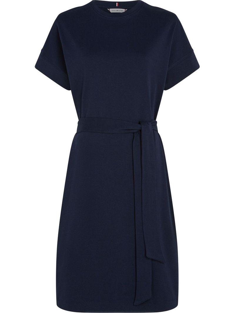 Vestido-de-algodon-interlock