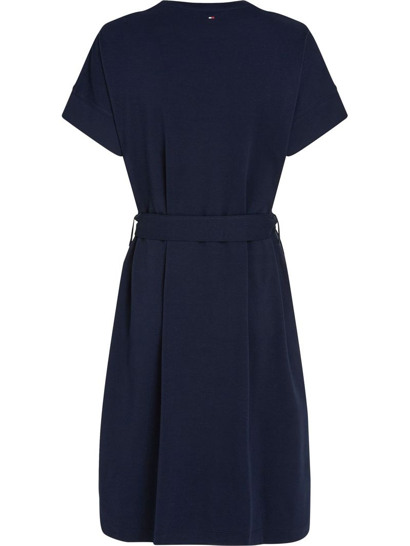 Vestido-de-algodon-interlock