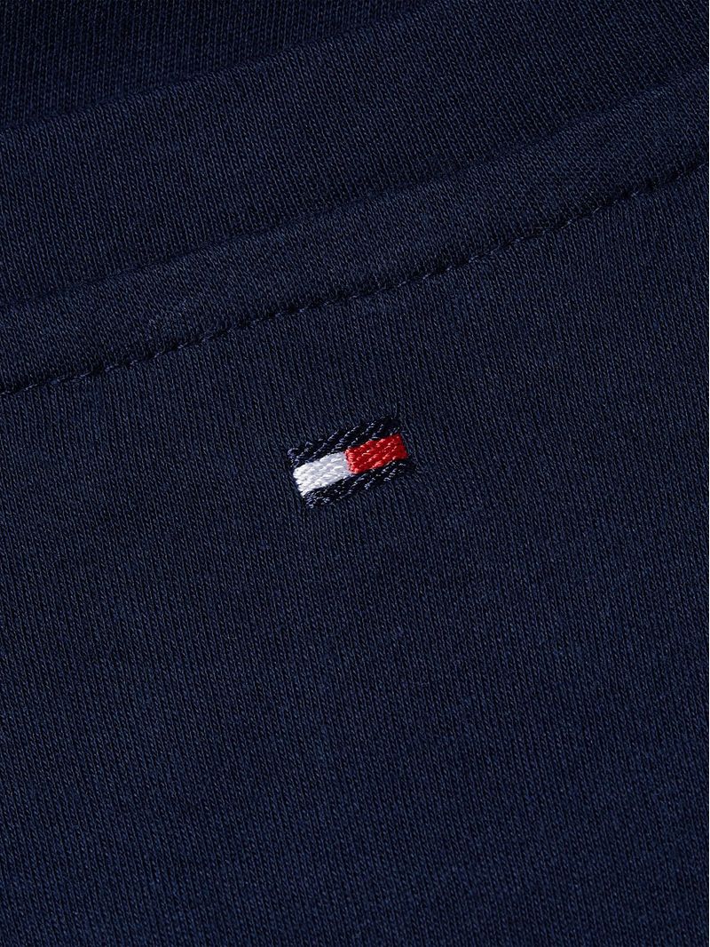 Vestido-de-algodon-interlock