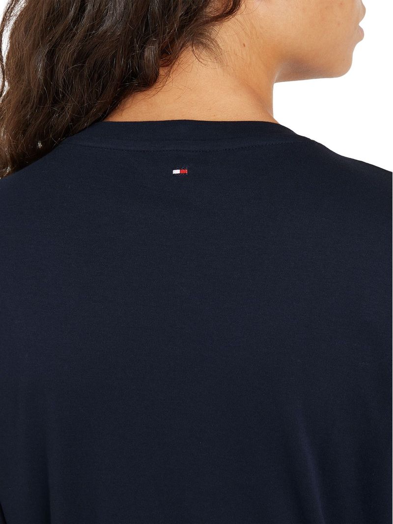 Vestido-de-algodon-interlock