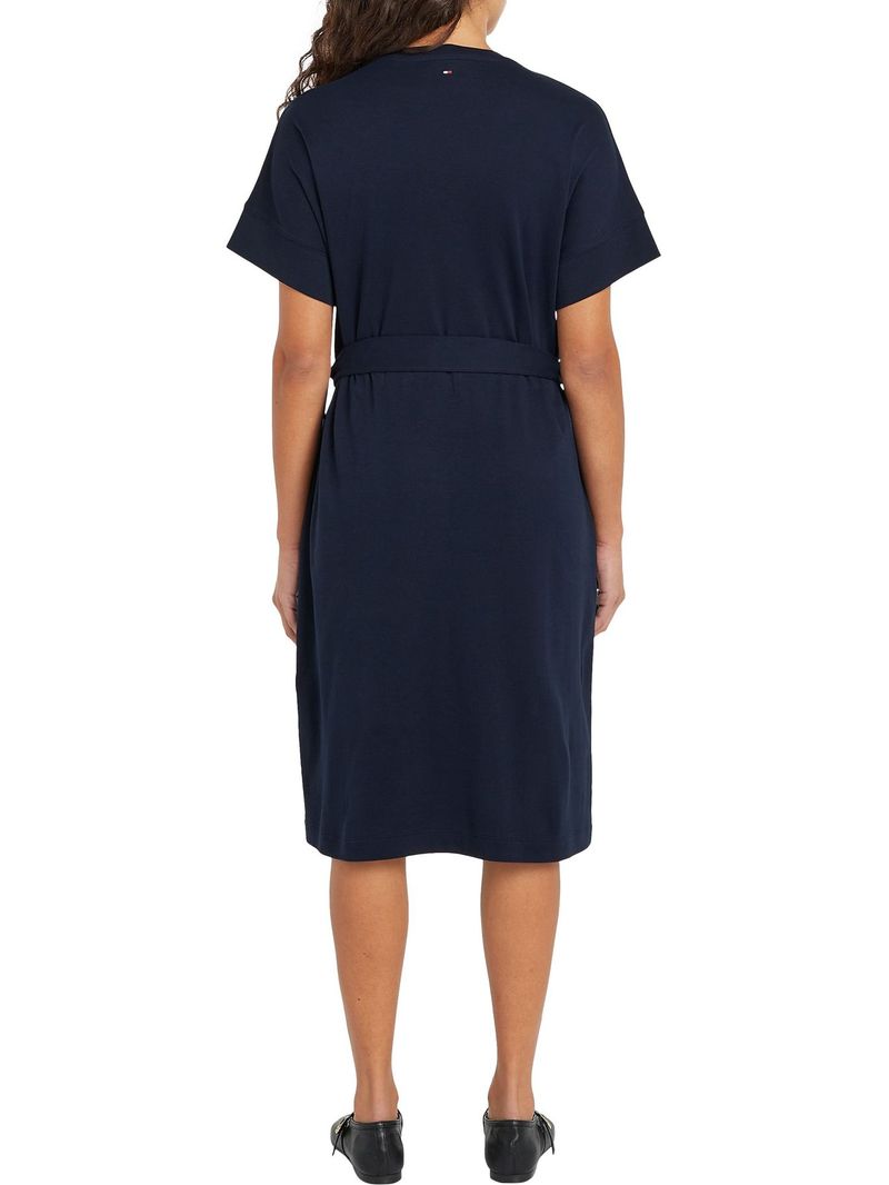 Vestido-de-algodon-interlock