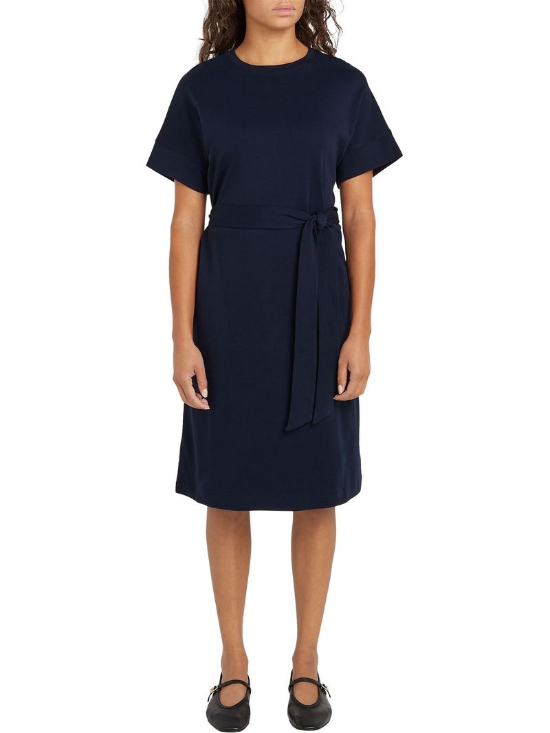 Vestido-de-algodon-interlock